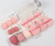 Beauty Blender Kit