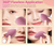Beauty Blender Kit