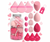 Beauty Blender Kit