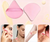 Beauty Blender Kit