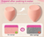 Beauty Blender Kit