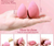 Beauty Blender Kit
